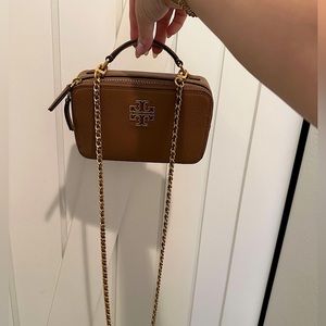 Tory Burch Crossbody